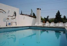 Others 4 Rozetta Hotel