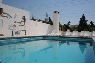 Others 4 Rozetta Hotel