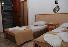 Others 5 Rozetta Hotel