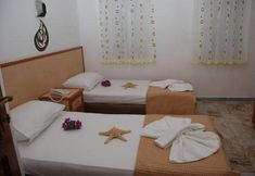 Others 7 Rozetta Hotel