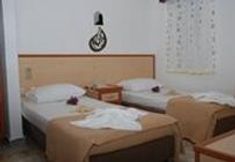 Others 6 Rozetta Hotel