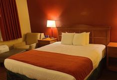 其他 6 Days Inn By Wyndham Kent 84Th Ave