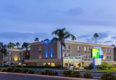 其他 2 Greentree Inn San Diego Mission Bay