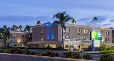 其他 2 Greentree Inn San Diego Mission Bay