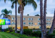 其他 3 Greentree Inn San Diego Mission Bay