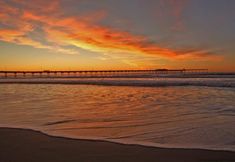 其他 7 Greentree Inn San Diego Mission Bay