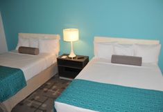 Others 7 Howard Johnson by Wyndham Florence