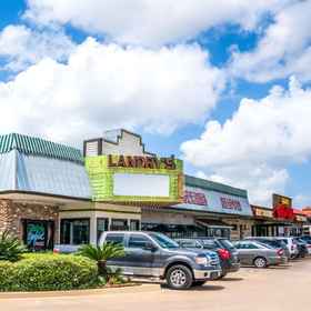 Super 8 By Wyndham Houston West Katy1 , 飯店凯蒂米尔斯购物中心