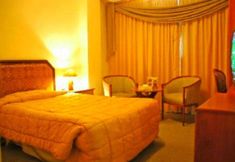 기타 5 Region Hotel