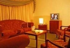 기타 6 Region Hotel