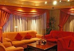 기타 7 Region Hotel