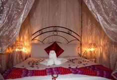 Others 3 Riad Hcekarram