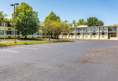 その他 3 Econo Lodge