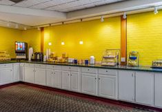 その他 6 Econo Lodge