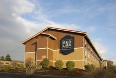 Others Red Lion Inn & Suites Federal Way