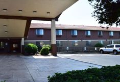 其他 5 Red Lion Inn & Suites Federal Way