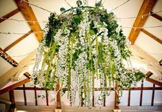 อื่นๆ 5 Manor House Hotel And Golf Club