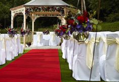 อื่นๆ 6 Manor House Hotel And Golf Club