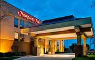 Others 5 Best Western Heartland Inn