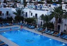Others 5 Dilek Hotel & Apartments