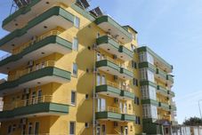 其他 Kleopatra Alis