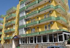 其他 2 Kleopatra Alis