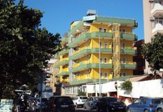 其他 3 Kleopatra Alis