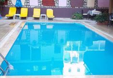 其他 4 Kleopatra Alis