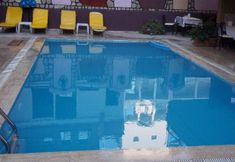 其他 5 Kleopatra Alis