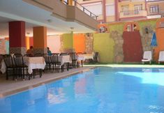 其他 6 Kleopatra Alis