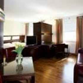 Altachhof 1, Hotel Bramberg am Wildkogel