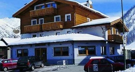 Lainnya 2 Garni Caravasc