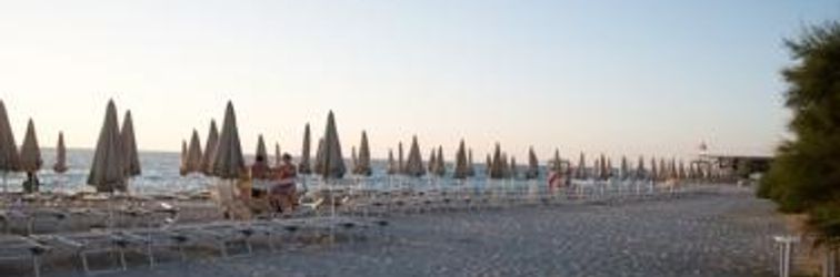 Others Hotel Residence Solemare