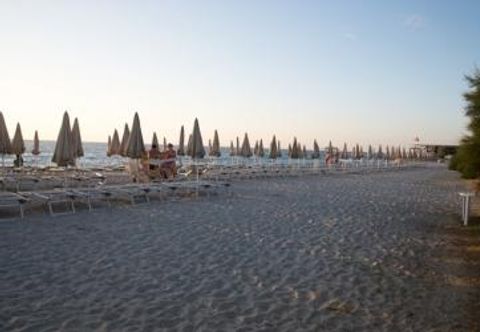 Others Hotel Residence Solemare