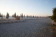 Others Hotel Residence Solemare