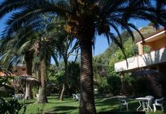 Others 3 Hotel Residence Solemare