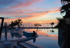 Others 4 Hotel Residence Solemare