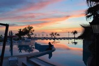 Others 4 Hotel Residence Solemare