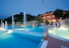 Others 5 Hotel Residence Solemare