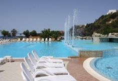 Others 6 Hotel Residence Solemare