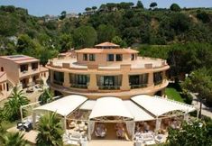 Others 7 Hotel Residence Solemare