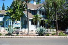 Others Beach Drive Inn