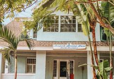 Others 2 Beach Drive Inn