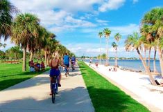 Others 3 Beach Drive Inn