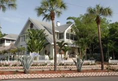 Others 4 Beach Drive Inn