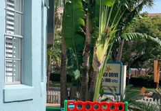 Others 5 Beach Drive Inn