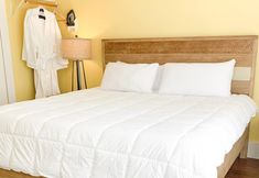 Others 7 Beach Drive Inn