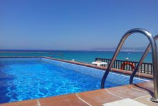 其他 Marina Playa de Palma