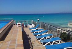 其他 2 Marina Playa de Palma