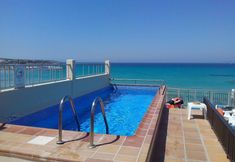 其他 3 Marina Playa de Palma